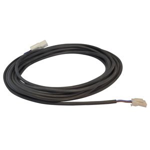 Rallonge de sonde de boiler, Vaillant ecoTEC plus VC et ecoTEC pro VC, 5 m