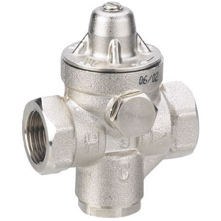 Réducteur de pression d'eau, Watts Redufix 15, 1/2"