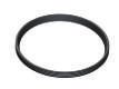 Joint EPDM pour flexible PP, Stabile, Ø 80 mm
