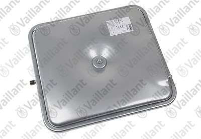 Expansievat voor ketel, Vaillant, ref. 181057