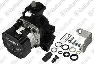 Circulatiepomp voor ketel, Vaillant, ref. 0010030632