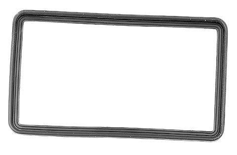 Branderdichting voor ketel, Junkers, ref. 8711004168