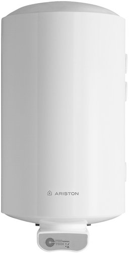Boiler à chauffage indirect, Ariston BRDN 100, 100 L, acier émaillé