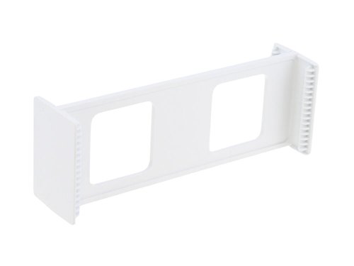 Wifimodulesteun voor ketel, Vaillant ecoTEC plus, ref. 0010048535