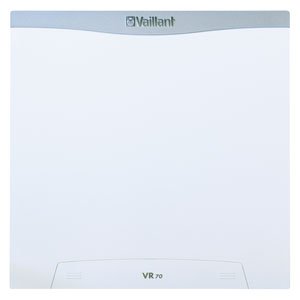 Visuel 1