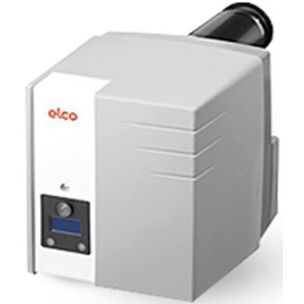Brûleur mazout, Elco VECTRON ECO 1.35, 25-35 kW