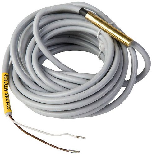 Sonde de boiler pour chaudière, Remeha S43946