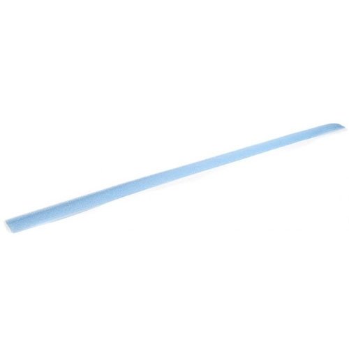 Bande isolante pour joint de dilatation, Begetube, 2000 x 8 x 100 mm