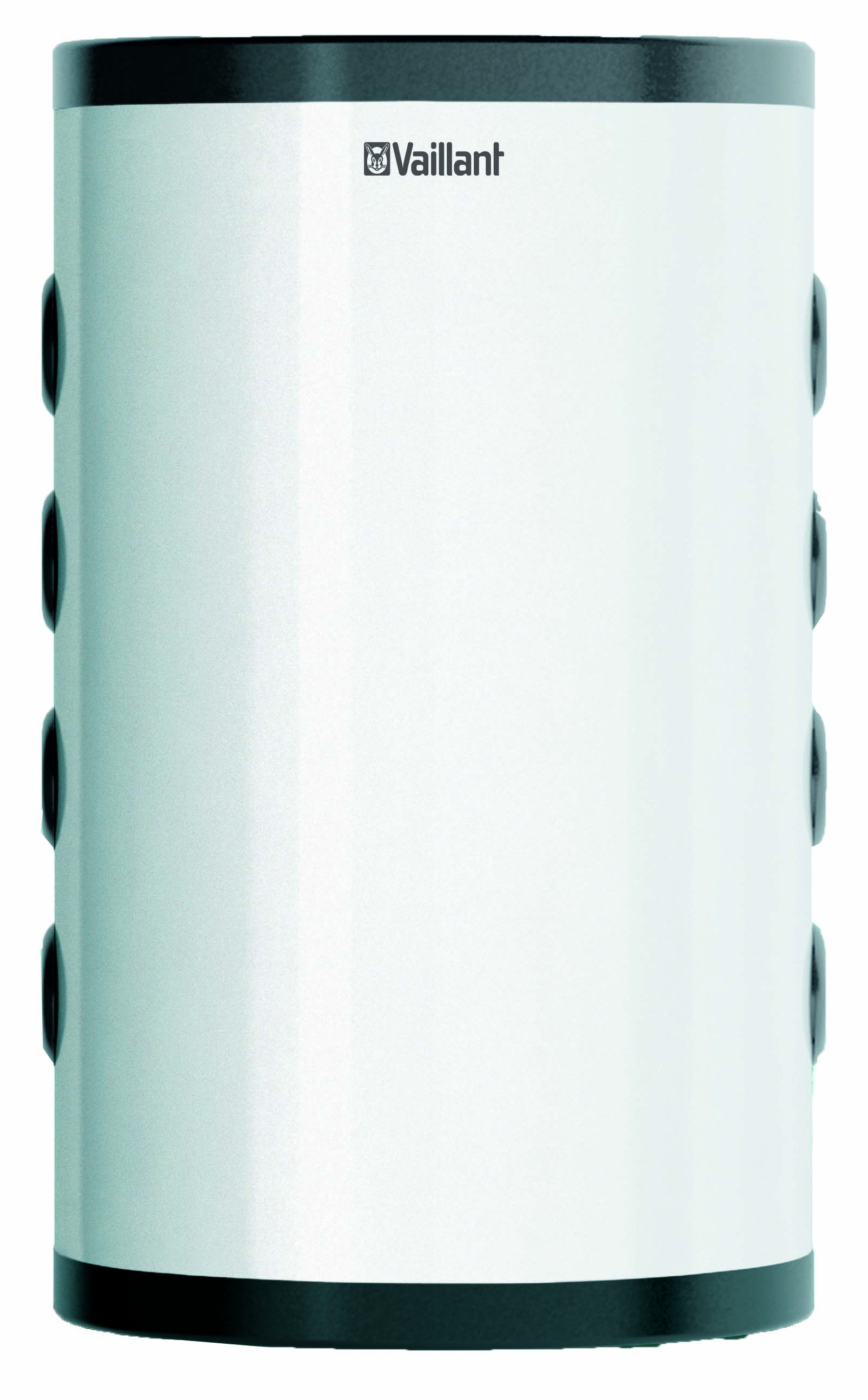 Buffervat, Vaillant VPS R 100/1 M, 101 L