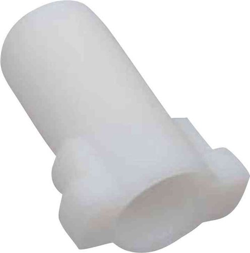 Koppeling pomp-motor voor mazoutbrander, 18/14,7/11 x 22 mm, ref. 65074172