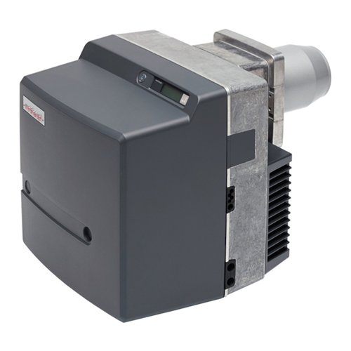 Brûleur mazout, Weishaupt WL5/1 B, 21-40 kW