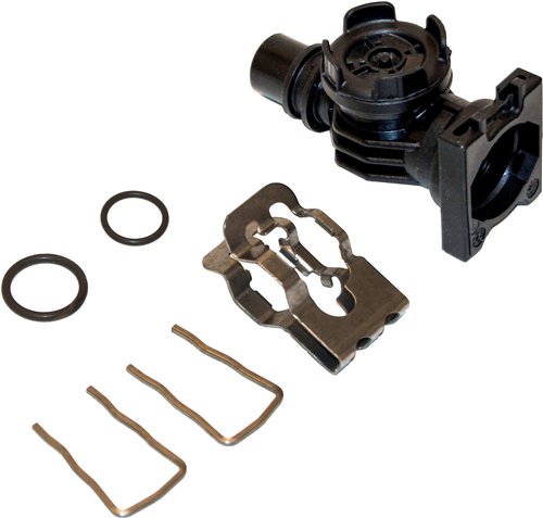 Debietsensor voor ketel, Bulex ThermoMaster, ref. 0020038642