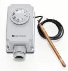 Aquastaat voor boiler, Ariston, voor BCH