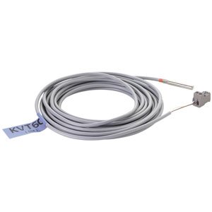 Sonde de boiler pour chaudière, Remeha AD212