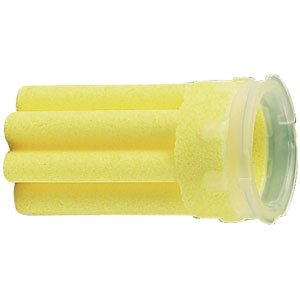 Élément filtrant pour filtre à mazout, Watts RG/F, Siku