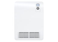 Wandconvector met ventilator, Stiebel Eltron CK 20 Premium, 2000 W