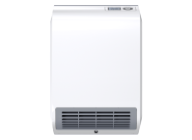 Convecteur soufflant mural, Stiebel Eltron CK 20 Trend LCD, 2000 W