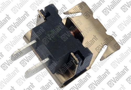 Temperatuurvoeler voor ketel, Vaillant, ref. 103430