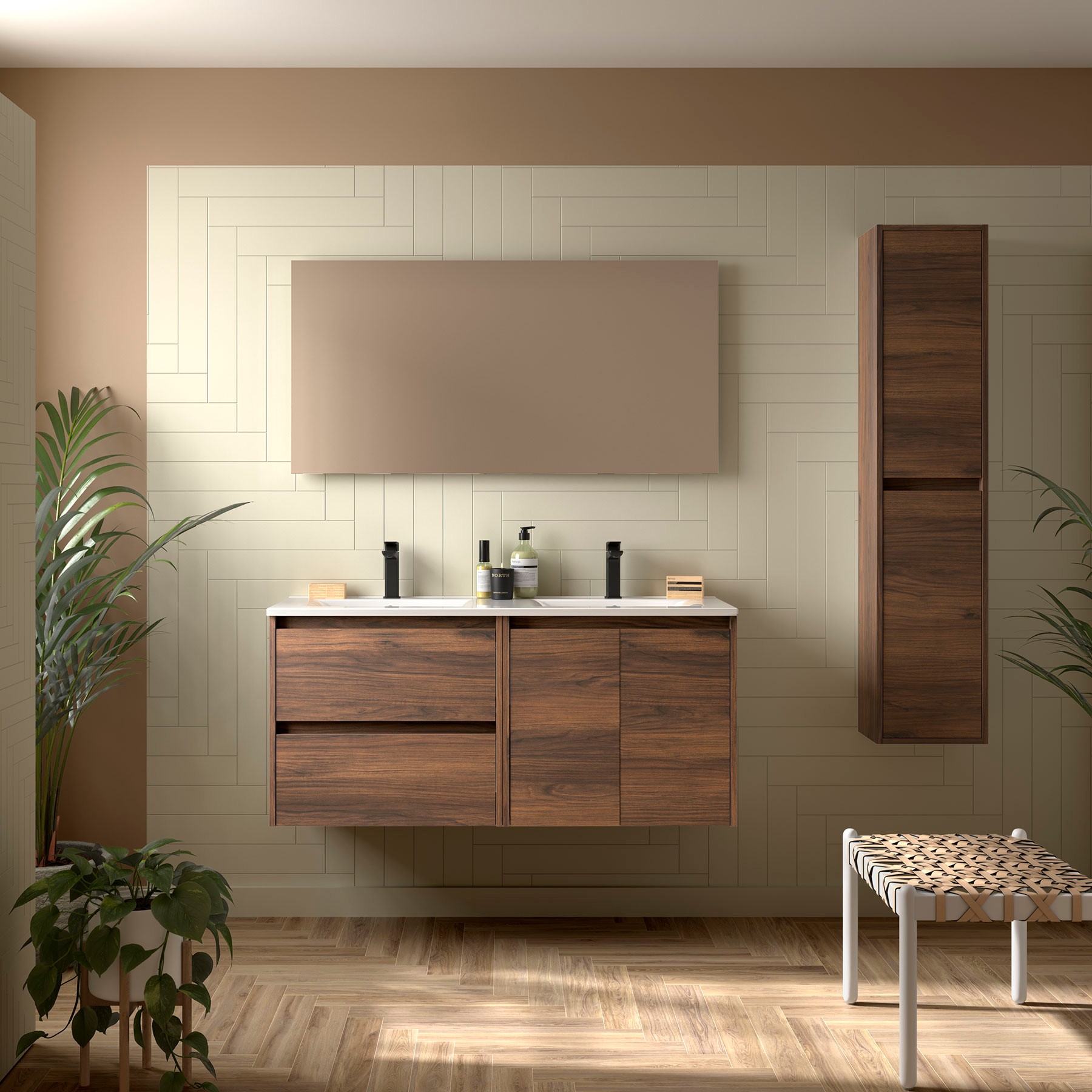 Visuel 8
