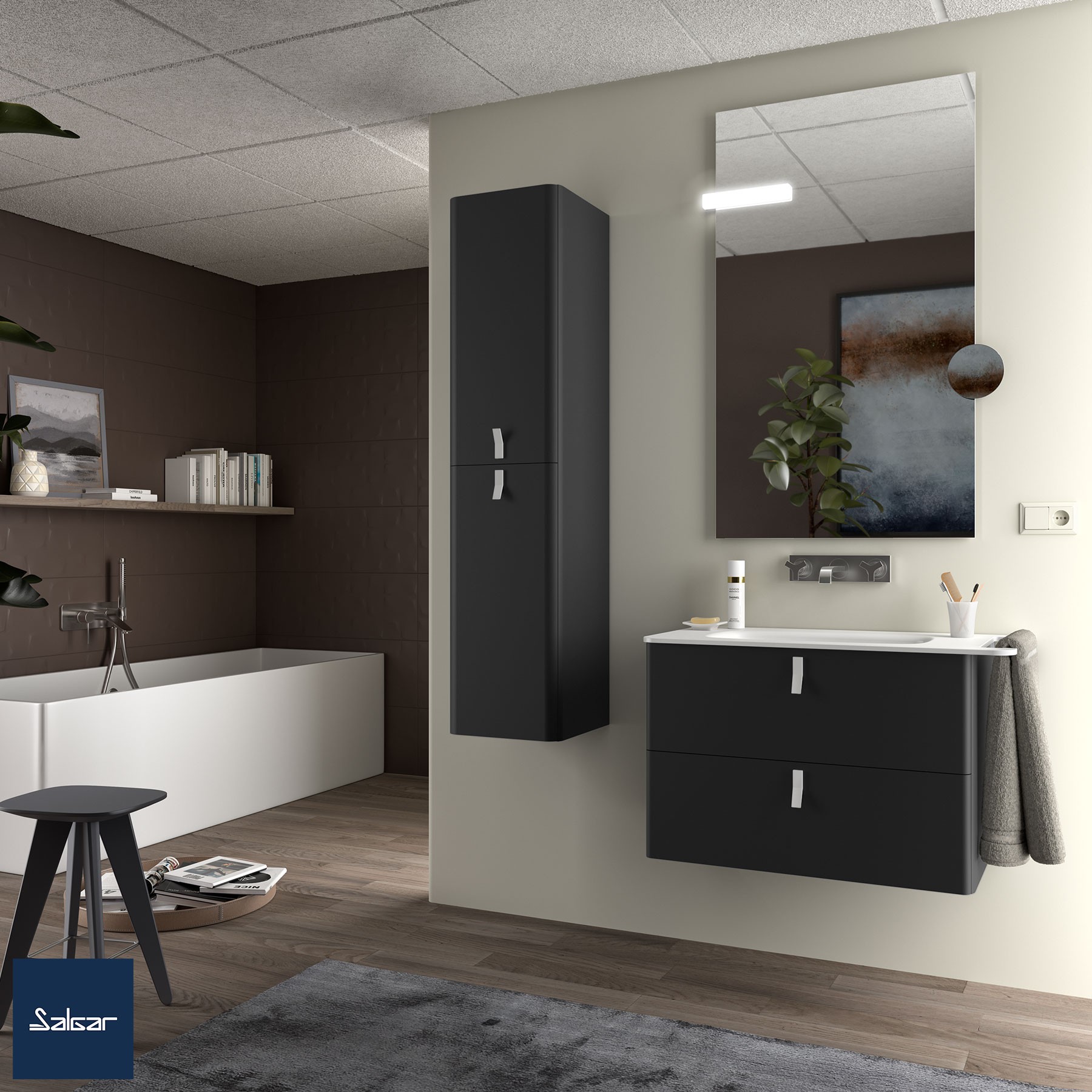 Visuel 27