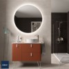 Visuel 51