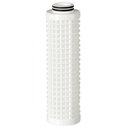 Cartouche filtrante lavable, Honeywell FF60WMF, 100 µm