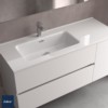 Visuel 1