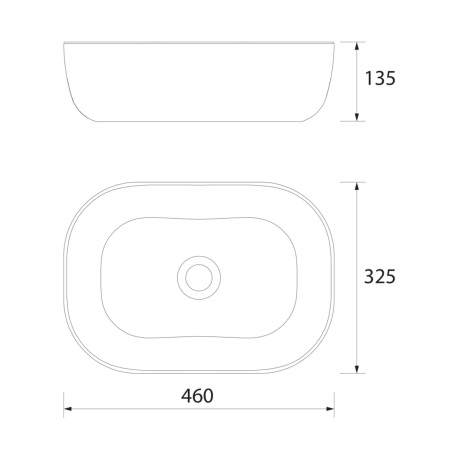Visuel 6