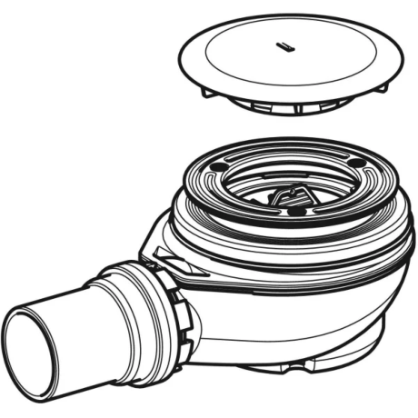 Visuel 4