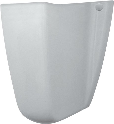 Sifonkap voor wastafel, Villeroy & Boch Saval Pro