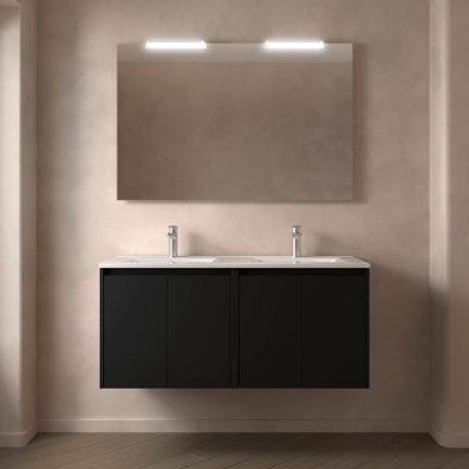 Visuel 25
