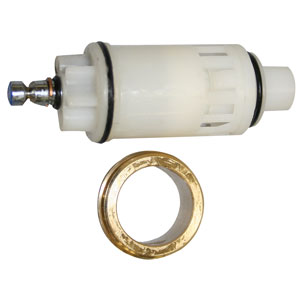 Cartouche voor spoelkraan, Schell Schellomat Basic, voor urinoir, ref. 294930099