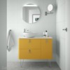 Visuel 25