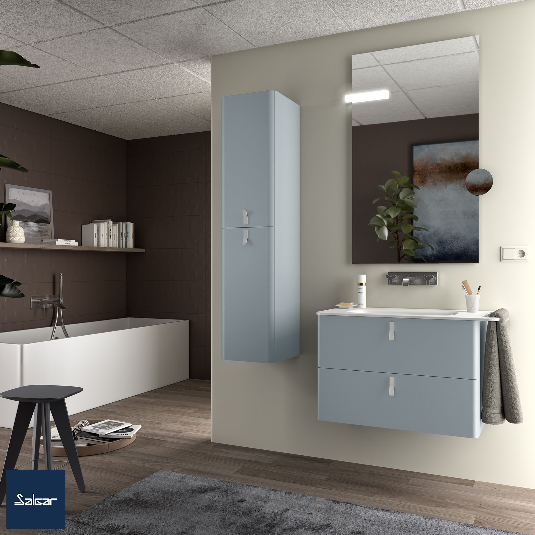 Visuel 29