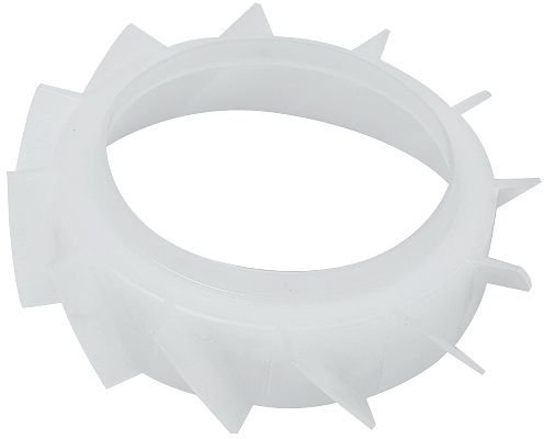 Centrifugaalschroef voor waterfilter, Cintropur, voor NW 18 / 25 / 32 en SL 160 / 240