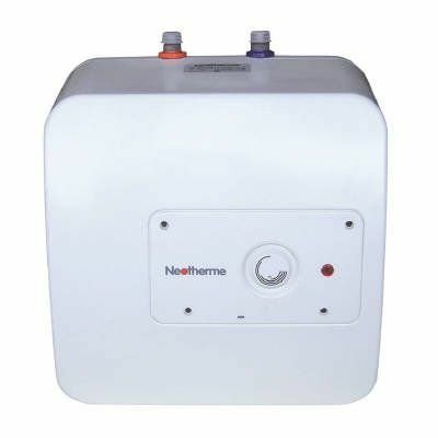 Boiler électrique sous évier, Ariston Miniboil, 10 L, 2000 W