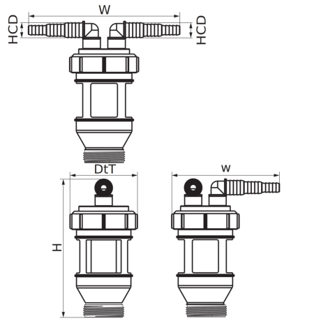 Visuel 2