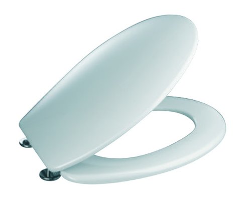 HARO Sinox — SIEGE SINOX SOFTCLOSE PURE C0202Y NON DECLIPSABLE 1501570634/000020