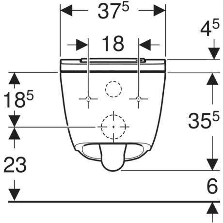 Visuel 4