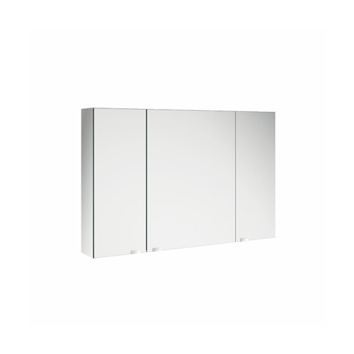 Armoire de toilette, Salgar Alliance 3 portes, largeur 100 cm