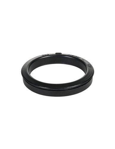Joint à lèvre pour boiler, Atlantic, pour boilers de 50 à 300 L, réf. 099060