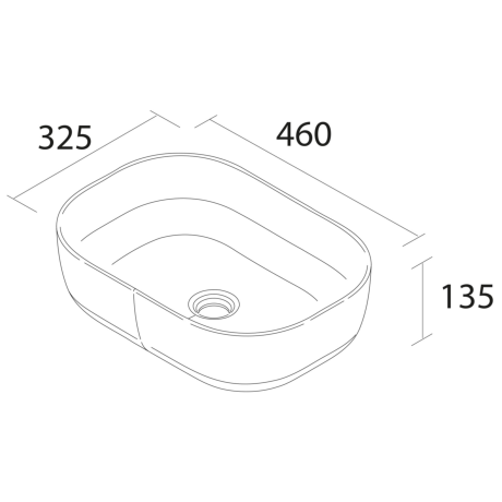 Visuel 5