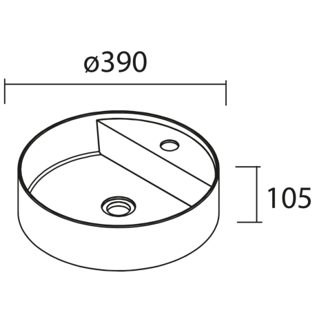Visuel 8