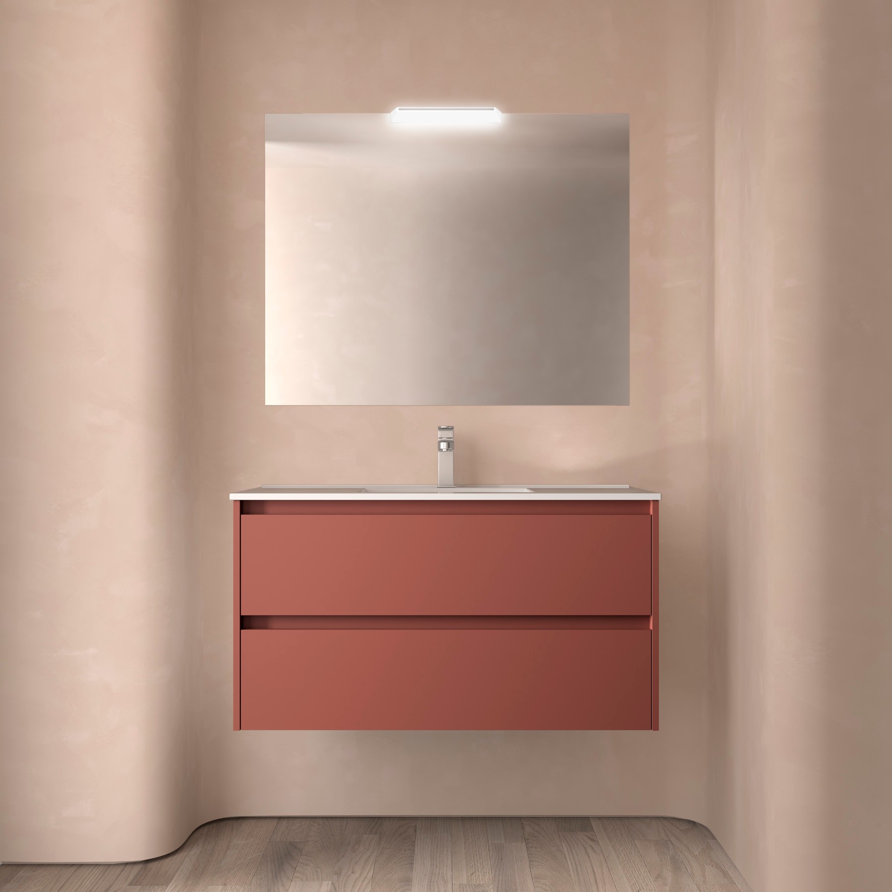 Visuel 27