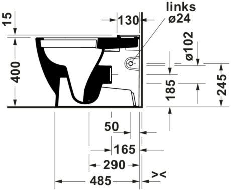 Visuel 4