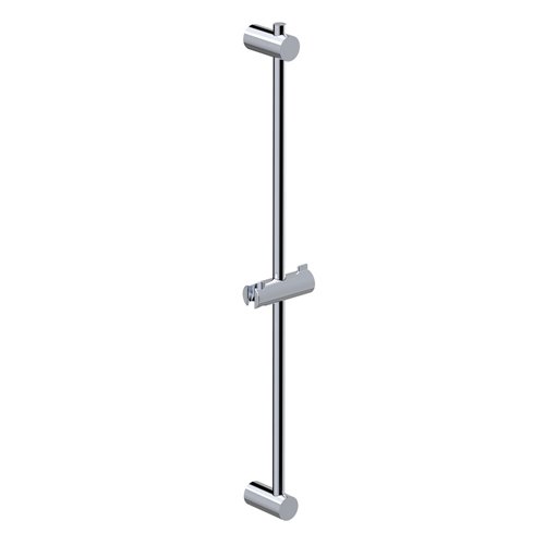 Glijstang, Clever Go!, 700 mm, verchroomd