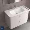 Visuel 4