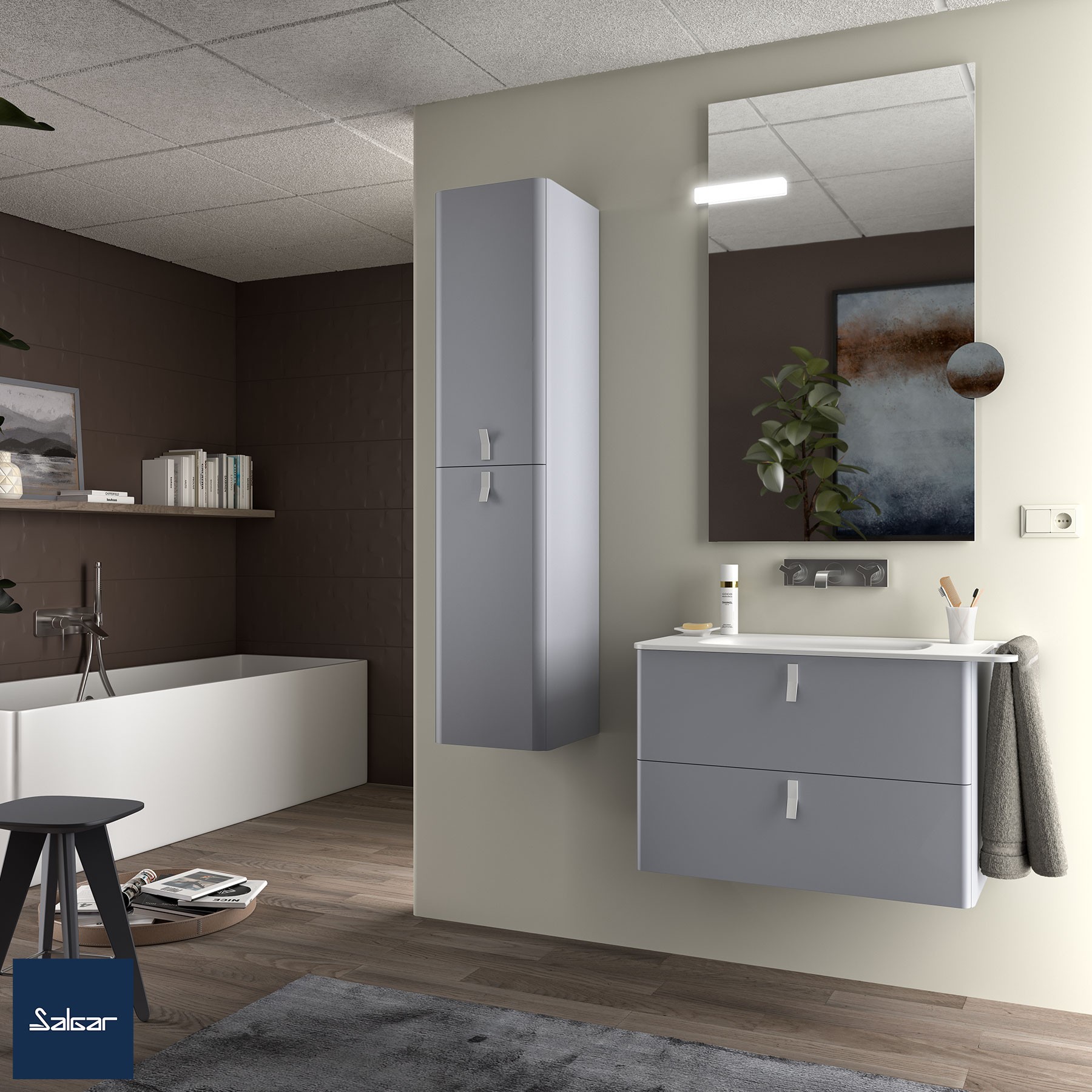 Visuel 28