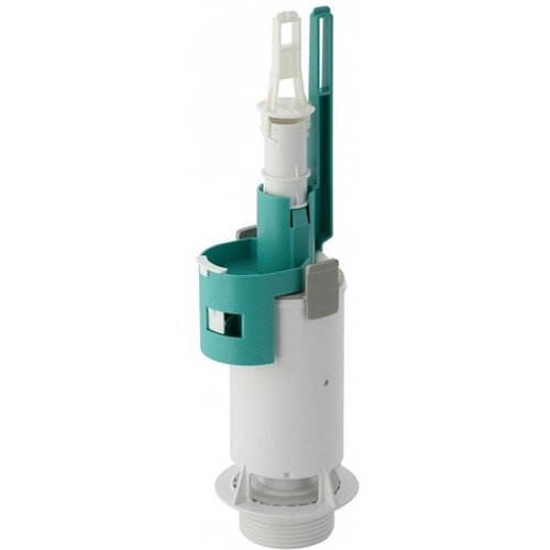 Spoelklok voor wc-reservoir, Geberit, voor reservoir AP128, ref. 243634001