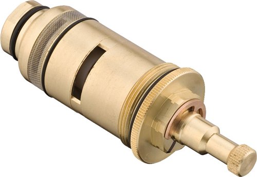 Thermostatische cartouche, hansgrohe, 1/2", ref. 92601000